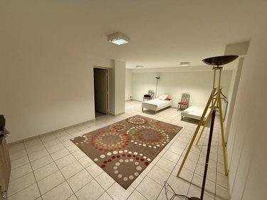Maison a vendre Dijon 21000 Côte-d'Or 213 m2  525000 euros