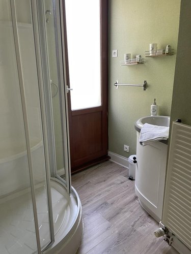 Maison a vendre Caudry 59540 Nord 641 m2 21 pièces 1248000 euros