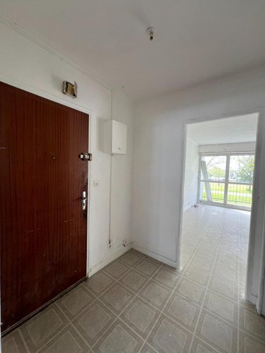 Appartement a vendre Vannes 56000 Morbihan 94 m2 5 pièces 148400 euros