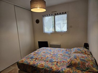 Maison a vendre Le Tour-du-Parc 56370 Morbihan 158 m2 5 pièces 399490 euros