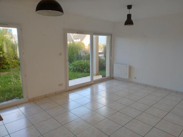 Appartement a vendre Le Conquet 29217 Finistère 67 m2 4 pièces 239660 euros