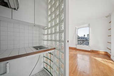 Appartement a vendre Paris 4e arrondissement 75004 Paris 46 m2 2 pièces 580000 euros