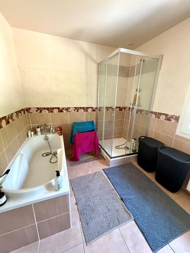 Location maison Écueil 51500 Marne 135 m2  1061 euros