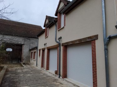 Maison a vendre Chouilly 51530 Marne 430 m2 11 pièces 630000 euros