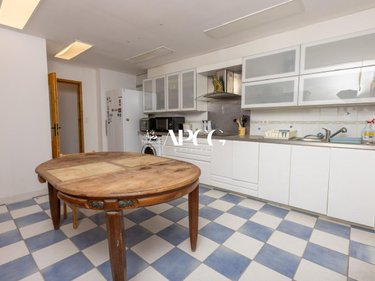 Maison a vendre Venterol 26110 Drôme 350 m2 13 pièces 790000 euros