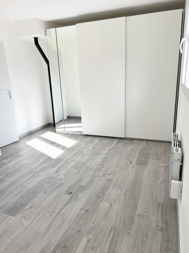 Maison a vendre Binas 41240 Loir-et-Cher 93 m2  180200 euros