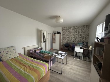 Location appartement Beaune 21200 Côte-d'Or 37 m2 1 pièce 550 euros