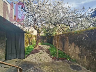 Maison a vendre Tours 37000 Indre-et-Loire 115 m2 6 pièces 364000 euros