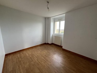 Maison a vendre Saint-Jouan-de-l'Isle 22350 Côtes-d'Armor 94 m2 5 pièces 138190 euros