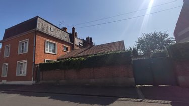 Maison a vendre Arras 62000 Pas-de-Calais 153 m2  347856 euros