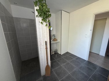 Maison a vendre Bécon-les-Granits 49370 Maine-et-Loire 179 m2 9 pièces 396000 euros