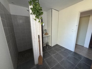 Maison a vendre Bécon-les-Granits 49370 Maine-et-Loire 179 m2 9 pièces 405600 euros