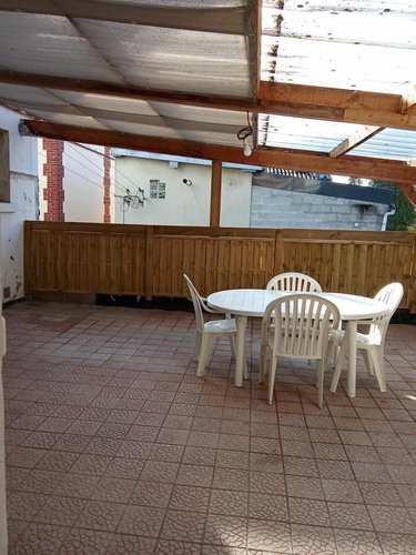 Maison a vendre Lisieux 14100 Calvados 85 m2 4 pièces 157000 euros