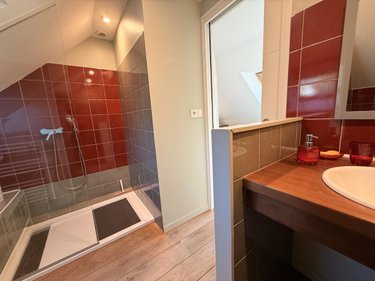 Maison a vendre Saint-Philibert 56470 Morbihan 154 m2 5 pièces 943200 euros