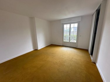 Maison a vendre Saint-Malo 35400 Ille-et-Vilaine 195 m2 7 pièces 551200 euros