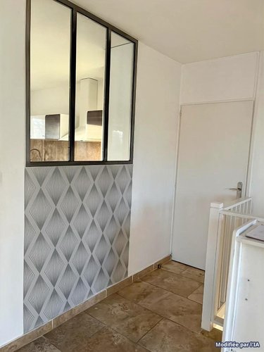 Maison a vendre Saint-Jean-de-Niost 01800 Ain 110 m2 4 pièces 298000 euros