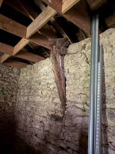 Maison a vendre Theix-Noyalo 56450 Morbihan 164 m2  410602 euros