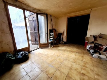 Maison a vendre Burbure 62151 Pas-de-Calais 83 m2 4 pièces 49500 euros
