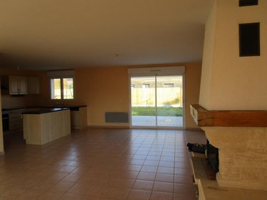 Location maison Courtisols 51460 Marne 120 m2  925 euros