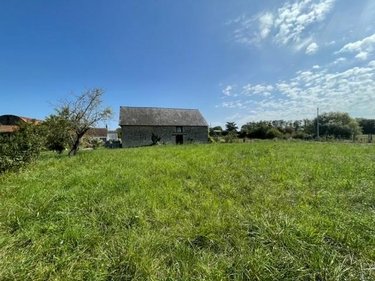 Terrains de loisirs bois etangs a vendre Noyen-sur-Sarthe 72430 Sarthe 3530 m2  32400 euros