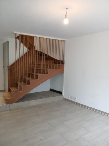 Maison a vendre Lamballe-Armor 22400 Côtes-d'Armor 60 m2 3 pièces 190800 euros