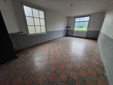 Maison a vendre Brix 50700 Manche 123 m2 5 pièces 157200 euros