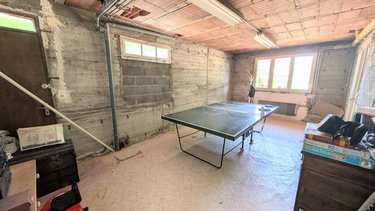 Maison a vendre Cusset 03300 Allier 161 m2 6 pièces 312000 euros