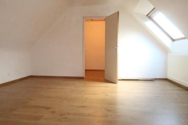 Maison a vendre Plouédern 29800 Finistère 150 m2  423800 euros