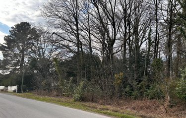 Terrain a batir a vendre Guer 56380 Morbihan 2740 m2  62300 euros