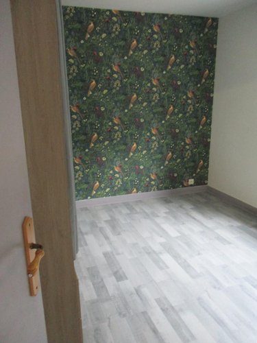 Location appartement Brionne 27800 Eure 42 m2  505 euros