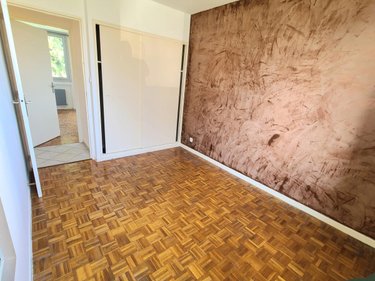 Appartement a vendre Pierrelatte 26700 Drôme 73 m2 4 pièces 122000 euros