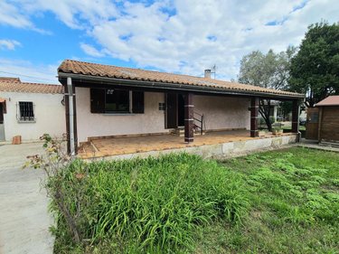 Maison a vendre Pierrelatte 26700 Drôme 90 m2 5 pièces 210000 euros