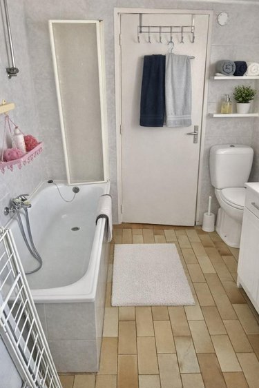 Maison a vendre Élincourt 59127 Nord 96 m2 6 pièces 84800 euros