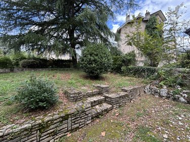 Maison a vendre Chambéry 73000 Savoie 291 m2 10 pièces 1066000 euros