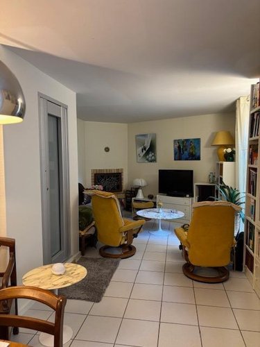 Maison a vendre Dinard 35800 Ille-et-Vilaine 95 m2 4 pièces 531822 euros