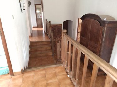 Maison a vendre Vic-Fezensac 32190 Gers 145 m2 7 pièces 215000 euros