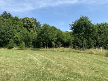 Maison a vendre Ceton 61260 Orne 180 m2 6 pièces 291200 euros