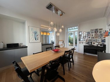 Maison a vendre Reims 51100 Marne 165 m2 7 pièces 695000 euros