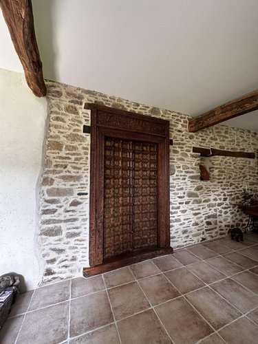 Maison a vendre Theix-Noyalo 56450 Morbihan 360 m2 9 pièces 1135743 euros