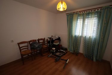 Maison a vendre Neuville-Saint-Rémy 59554 Nord 120 m2 5 pièces 198000 euros