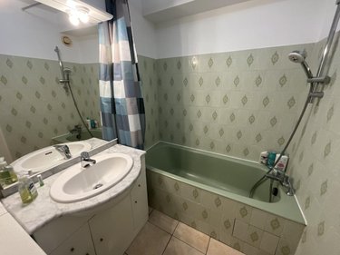 Appartement a vendre Ploemeur 56270 Morbihan 30 m2  265620 euros