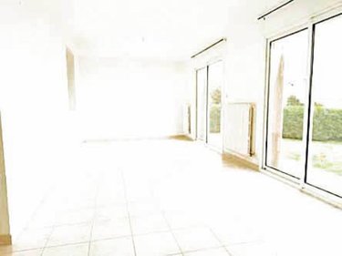 Maison a vendre Dirinon 29460 Finistère 163 m2 9 pièces 222950 euros
