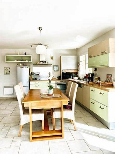 Maison a vendre Loperhet 29470 Finistère 116 m2 5 pièces 305350 euros