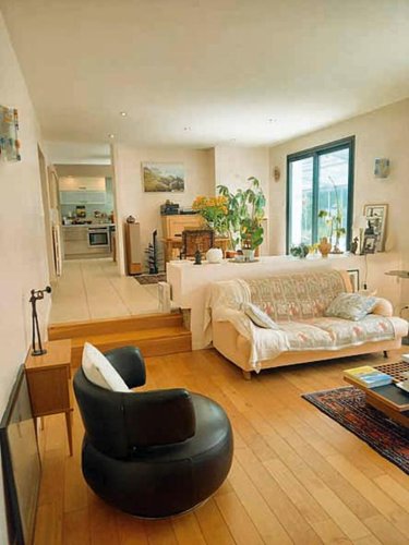 Maison a vendre Loperhet 29470 Finistère 180 m2 6 pièces 434100 euros