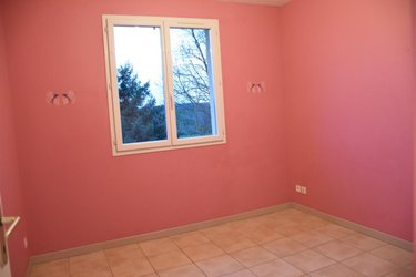 Location maison Chaveyriat 01660 Ain 84 m2 4 pièces 930 euros