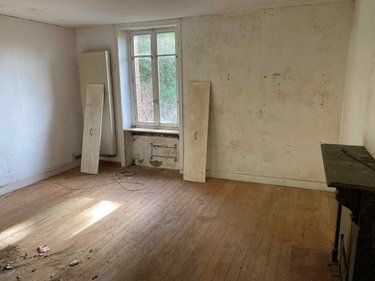 Maison a vendre Montreuil-au-Houlme 61210 Orne 85 m2 3 pièces 75050 euros