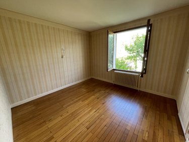 Maison a vendre Saint-Alban-Leysse 73230 Savoie 143 m2 6 pièces 449000 euros