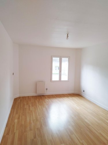 Appartement a vendre Villers-sur-Fère 02130 Aisne 57 m2 3 pièces 78600 euros