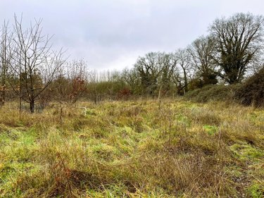 Maison a vendre La Guierche 72380 Sarthe 111 m2 4 pièces 74320 euros