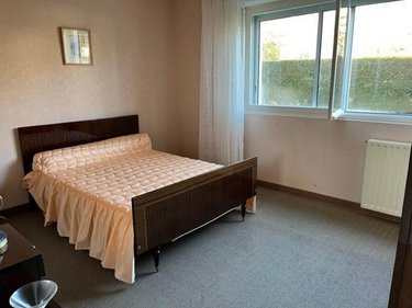Maison a vendre Lorient 56100 Morbihan 182 m2 8 pièces 487640 euros